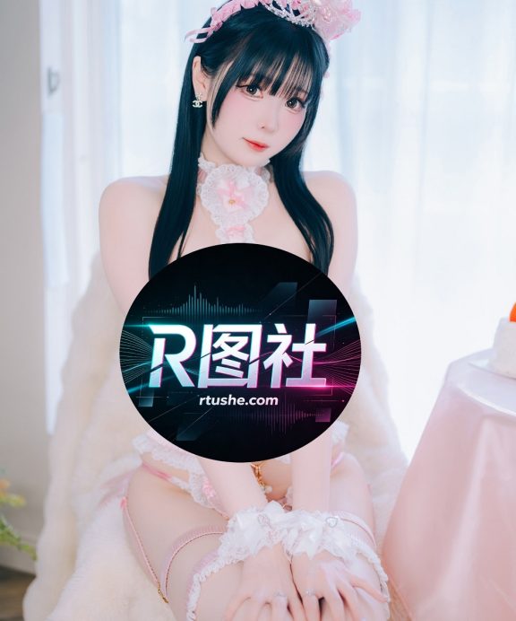 霜月shimo-2026生日作Part.1[33P]