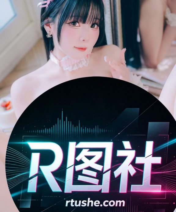 霜月shimo-2026生日作Part.2[31P]