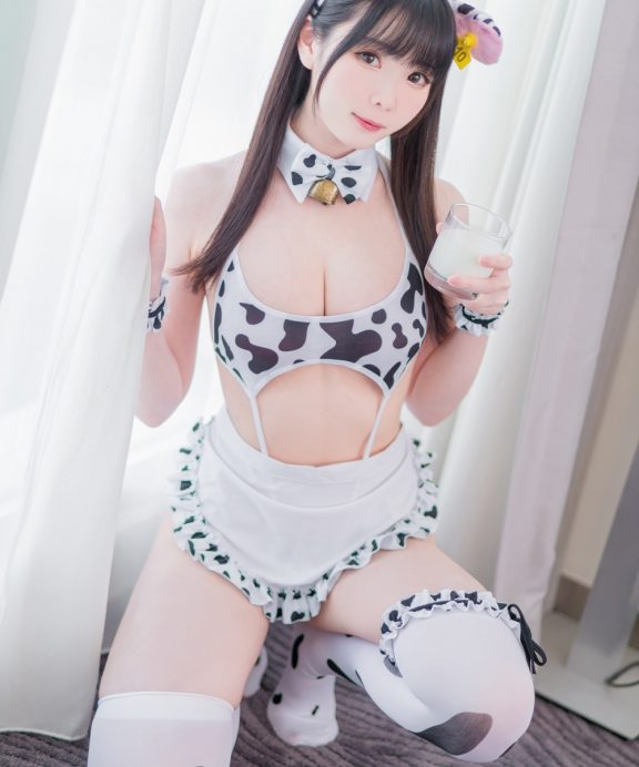 霜月shimo-DL写真集-DailyデイリーしもVol.03[88P]