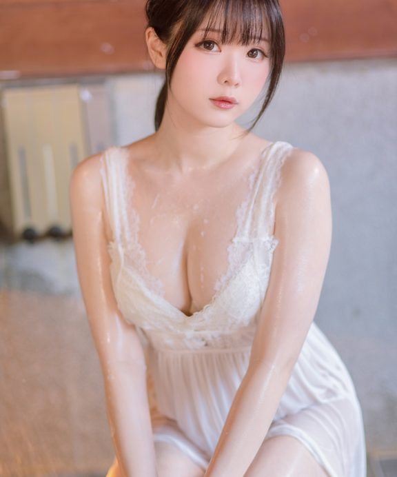 霜月shimo-DL写真集-DailyデイリーしもVol.04[115P]