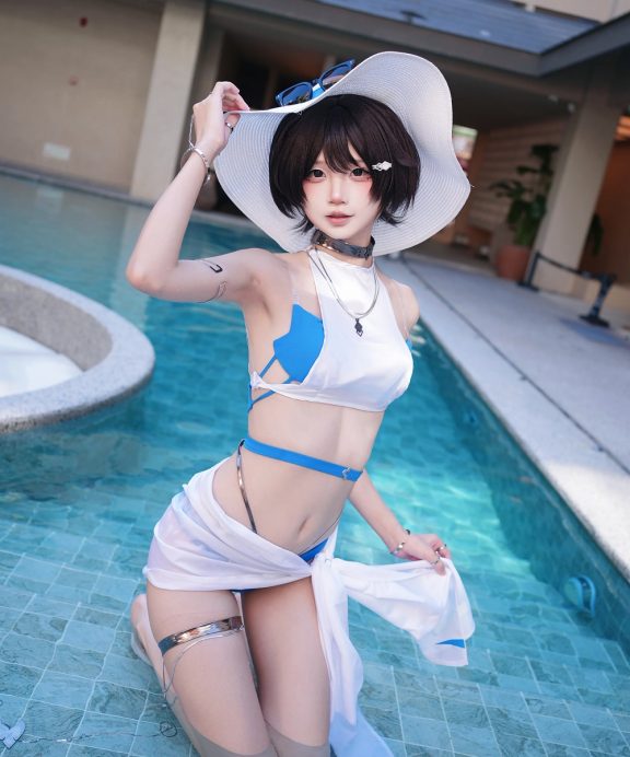 五更百鬼-火影忍者-黑土夏日[13P]