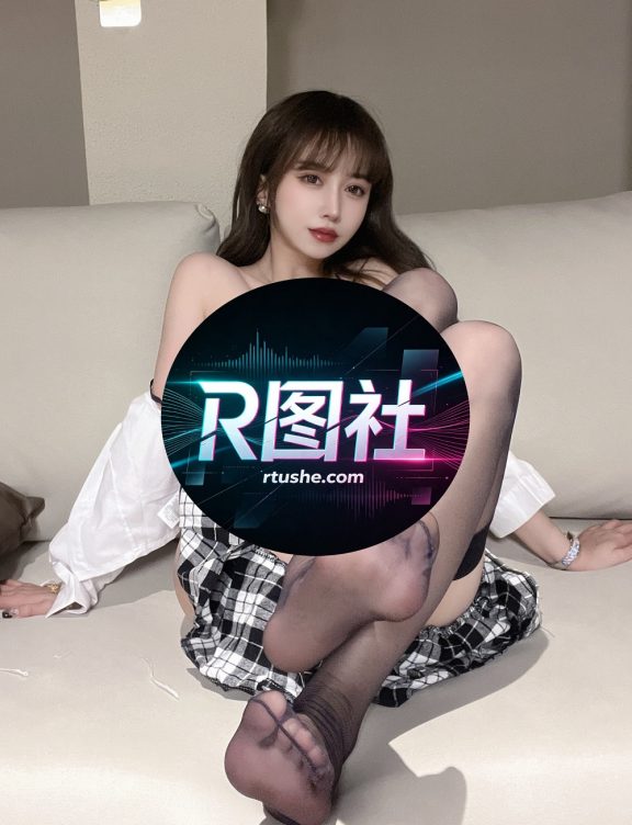 过期米线线喵-优等生[26P]