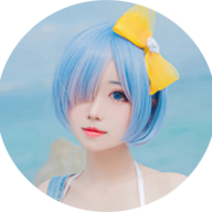 猫君君MaoJun