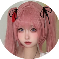 野田洛L
