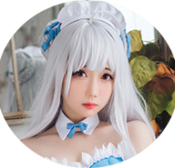 焖焖碳