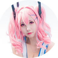墨玉M