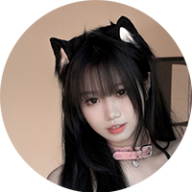 柒柒Lust77