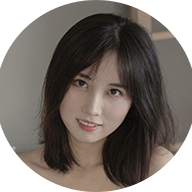 念雪ww