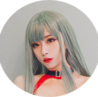 清颜颜子