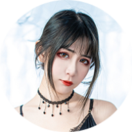 阮邑Fairy