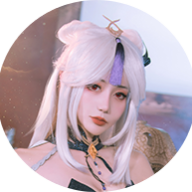 如月灰