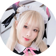 雨波HaneAme