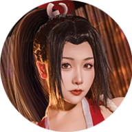 三刀刀miido