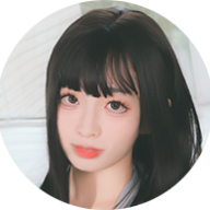 韶陌陌