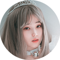 Bambi밤비