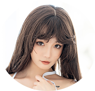 桃良阿宅