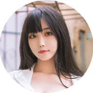 汪知子