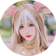 仙女月