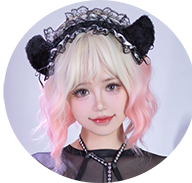星黛鹿鹿i