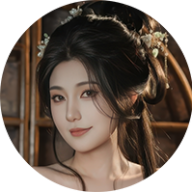 星澜想来杯珍珠奶茶
