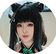 小容仔咕咕咕