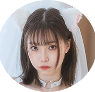许岚LAN