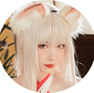 妖少youichi