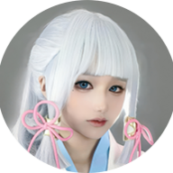 幼愛Yume