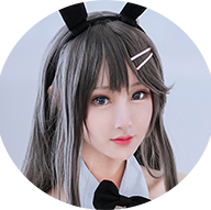 羽生三未