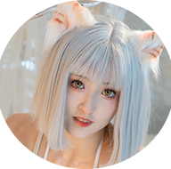 Luisa零纱