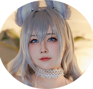 KANEKO咔喵