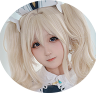 Seele麦麦