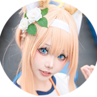 艾西Aiwest