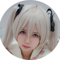 白金Saki