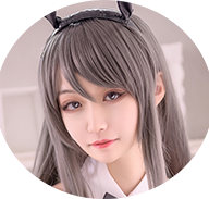 沧霁桔梗