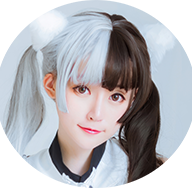 yui金鱼