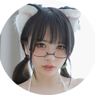 Tina很妖孽呀