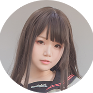 Yoko宅夏