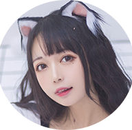 黑猫猫