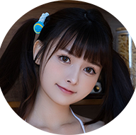 河豚抚子