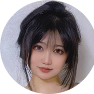 椒盐酱虾仁