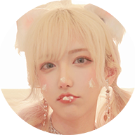 啾小妍Deer