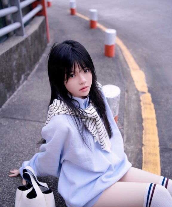 桜桃喵-蓝[20P]