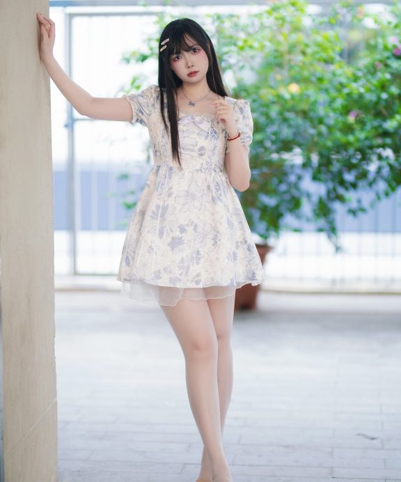 野田洛L-春夏之交[45P]