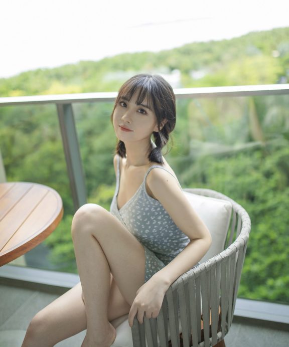 念雪ww-无尽夏[27P]