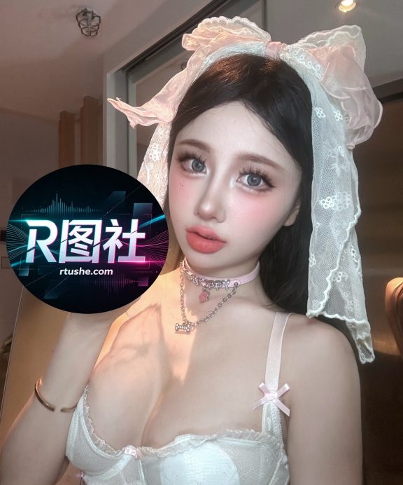 您的蛋蛋-唇膜[37P+1V]