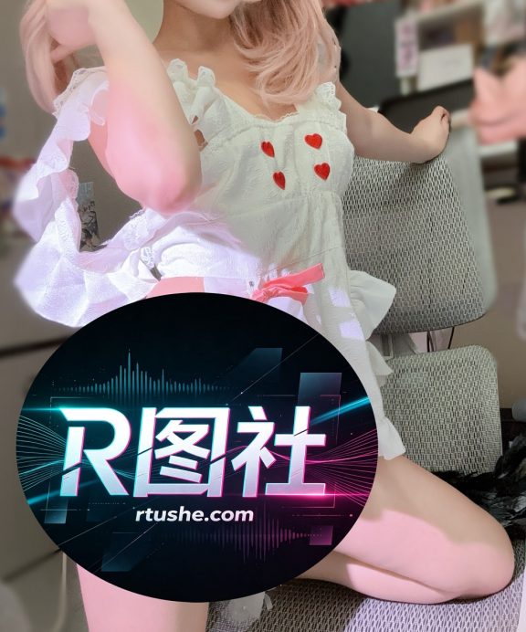 神沢永莉-蔚蓝档案-下江小春女仆[24P+7V]