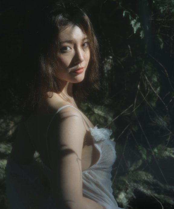 桃良阿宅-屿间[30P]