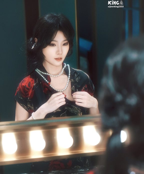 桃良阿宅-唯美大胆摄影作品集[252P+3V]