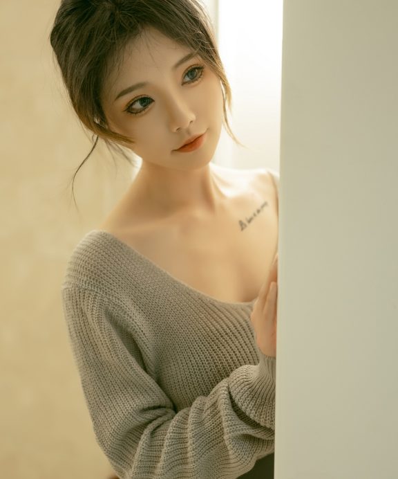 桃良阿宅-晚餐后[40P]